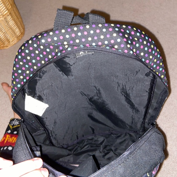 Roxy Backpack - Picture 4 of 6